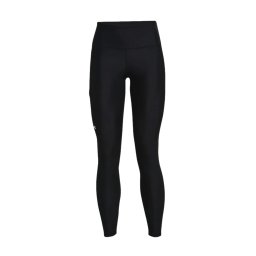 UNDER ARMOUR Pantaloni sport negru