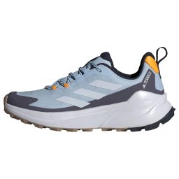 ADIDAS TERREX Pantofi 'Trailmaker 2.0' albastru deschis / galben / gri