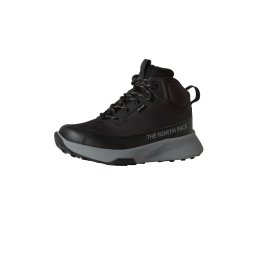 THE NORTH FACE Botine negru