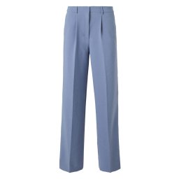 BOSS Pantaloni cutați 'C_Tiwi2' opal