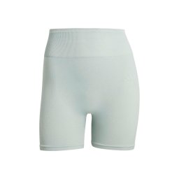 ADIDAS PERFORMANCE Pantaloni sport 'Essentials' verde pastel
