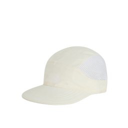 THE NORTH FACE Șapcă 'SUMMER' alb