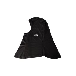 THE NORTH FACE Pălărie sport 'Performance' negru