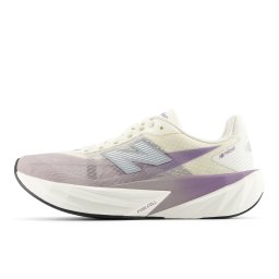 new balance Sneaker de alergat 'FuelCell Rebel v5' mov deschis / alb