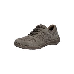 Rieker Sneaker low gri taupe