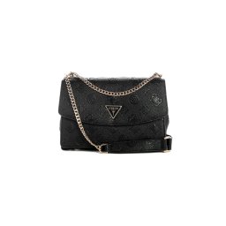 GUESS Poșete 'PD988821' negru