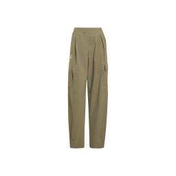 ADIDAS TERREX Pantaloni outdoor 'Xploric' oliv / alb
