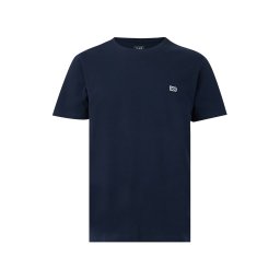Lee Tricou bleumarin