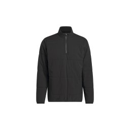 ADIDAS GOLF Geacă sport 'ULT ARCTIC' negru