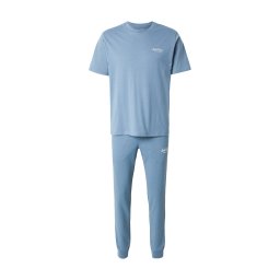 JACK & JONES Trening 'JJEARCHIVE' opal