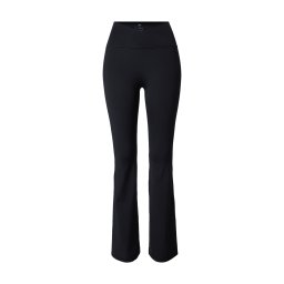 ADIDAS PERFORMANCE Pantaloni sport 'ALL ME' negru