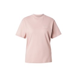 Carhartt WIP Tricou rosé