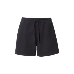 HOLLISTER Pantaloni negru