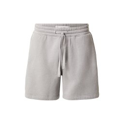 HOLLISTER Pantaloni gri