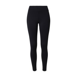 GUESS Pantaloni sport 'MARGOT' negru