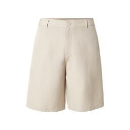 ARMANI EXCHANGE Pantaloni crem