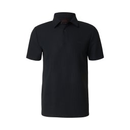 GUESS Tricou negru