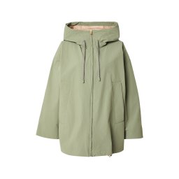 Weekend Max Mara Geacă de primăvară-toamnă 'BELLA' oliv