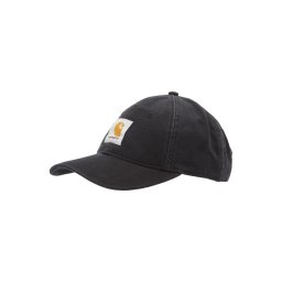 Carhartt WIP Șapcă negru