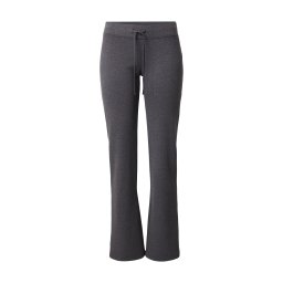HOLLISTER Pantaloni gri bazalt
