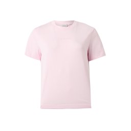 Calvin Klein Tricou 'CLSSC' roz