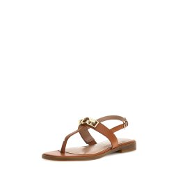 GUESS Flip-flops 'Ramiry' maro coniac