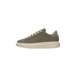 Karl Lagerfeld Sneaker low verde