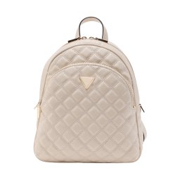 GUESS Rucsac 'GIULLY II DOME' bej