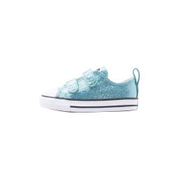 CONVERSE Sneaker 'Chuck Taylor All Star 2V' azuriu