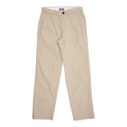 Jack & Jones Junior Pantaloni 'JPSTKARL DYLAN' gri piatră