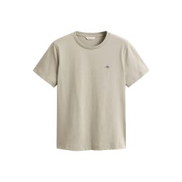 GANT Tricou bej