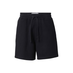HOLLISTER Pantaloni negru