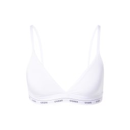 GUESS Sutien 'JANE' alb