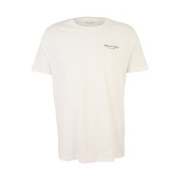 Marc O'Polo Tricou alb