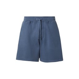 HOLLISTER Pantaloni safir