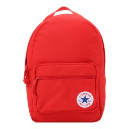 CONVERSE Rucsac roșu