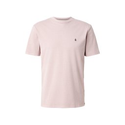 Volcom Tricou 'SOLID STONE' brocart