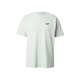 Volcom Tricou 'PISTOL STONE' verde pastel