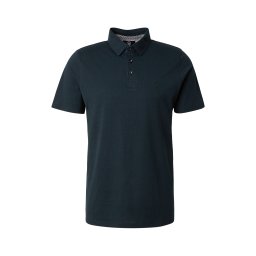 Volcom Tricou 'WOWZER' negru