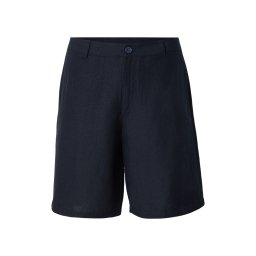 ARMANI EXCHANGE Pantaloni bleumarin