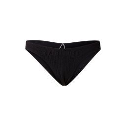 Seafolly Slip costum de baie 'Rio' negru