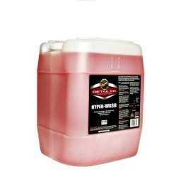 Sampon Auto Meguiar's Hyper-Wash Dilutie 1:400 18.9L