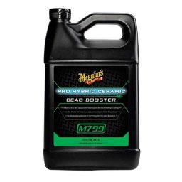 Sealant Auto Meguiar's Pro Hybrid Ceramic Bead Booster 3.78 litri