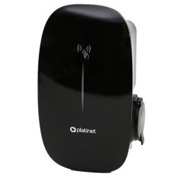 STATIE INCARCARE EV WALLBOX AC 11KW TYPE 2 Generic WIFI