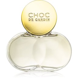 Pierre Cardin Choc EDP W 50 ml