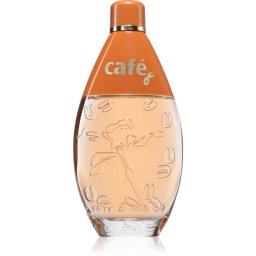 Parfums Café Café EDP W 90 ml