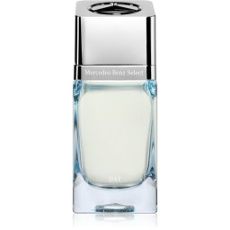 Mercedes-Benz Select Day EDT M 100 ml