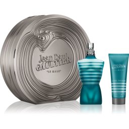 Jean Paul Gaultier Le Male set cadou pentru bărbați 1 buc