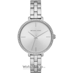 Michael Kors Charley MK4398 MK4398