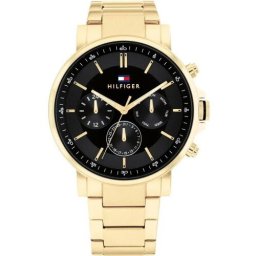 Tommy Hilfiger Tommy Hilfiger Tyson 1710589 1710589